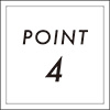 point_4